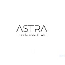 Astra Exclusive Club