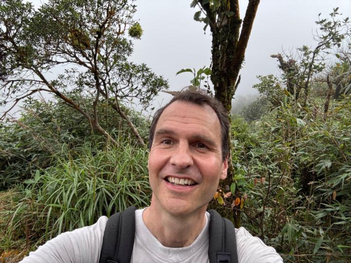 Jörg Kappes