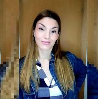 Andrea Martinez Rodriguez