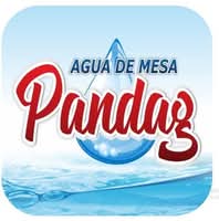 Jhonel Armando Panduro Rengifo