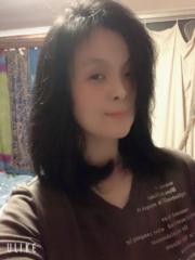 Lily Chiang