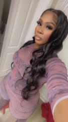 Devondria Foulks