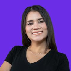 Luisa Trivino