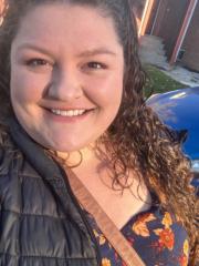 Lindsay Rutledge