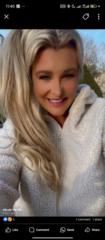 Hannah Fash
