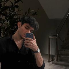 Arya Veer
