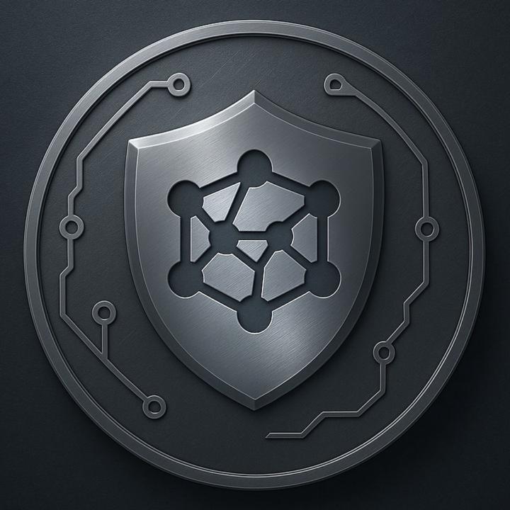 Be Honor