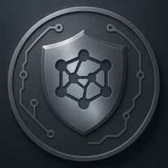 Be Honor