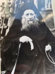 Angelos Rodopoulos