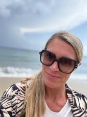 Nadine Seebaß