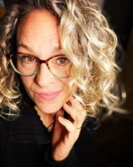 Gretchen Moulton