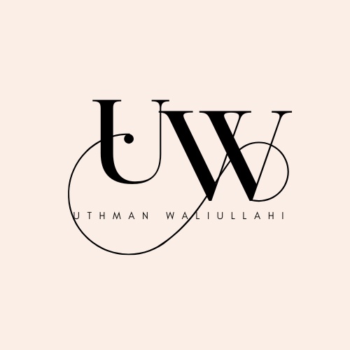 Uthman Waliullahi