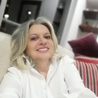 Maria Barrientos
