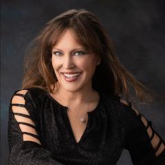 Lora Cheadle