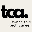 TechCareerAccelerator™ Academy