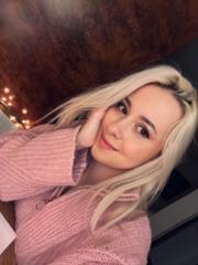 Vanesa Muftić