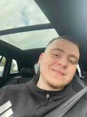 Othman Mansouri