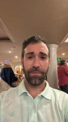 Alejandro Guardiola Rios