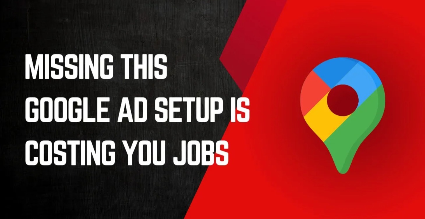 💰Google My Biz + Local Service Ads MASTERCLASS