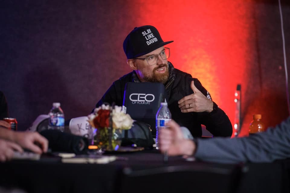 Winning Made Easy.io