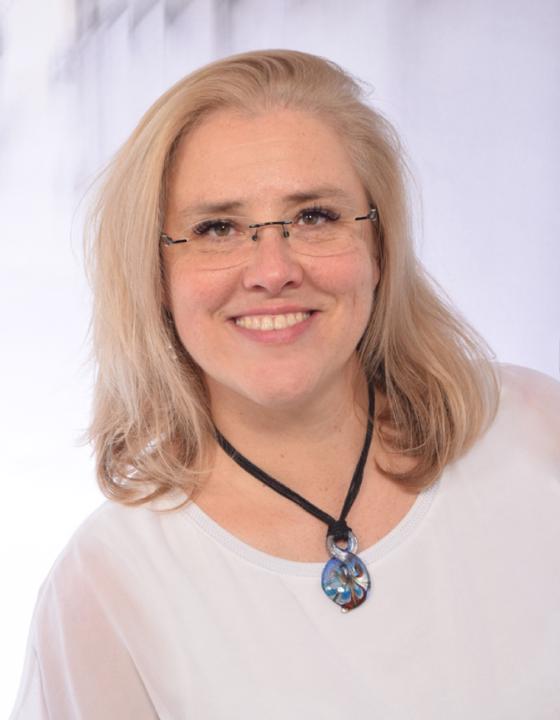 Lach Katrin