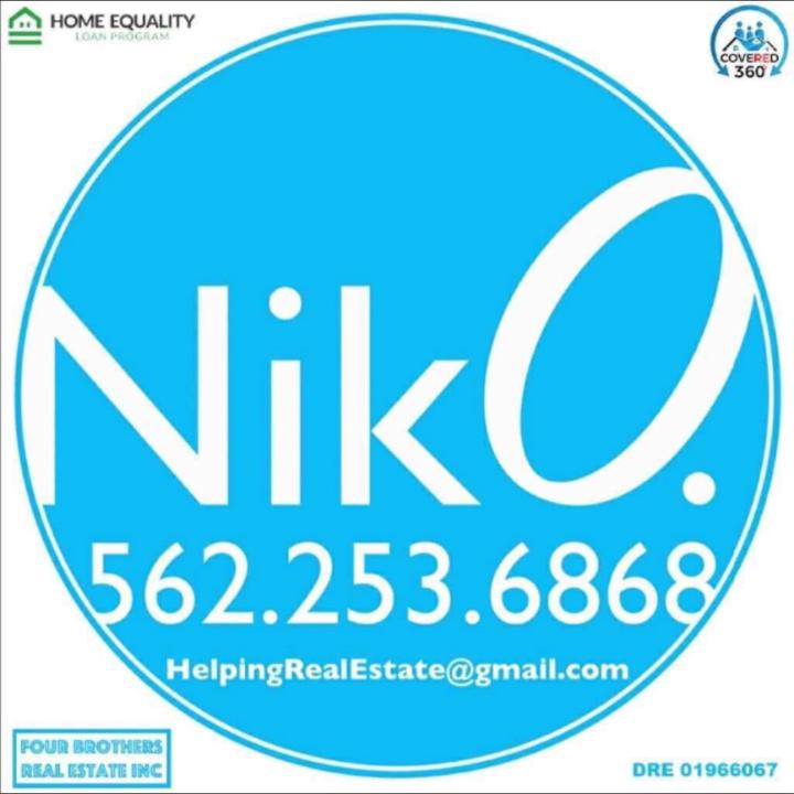 NikO O