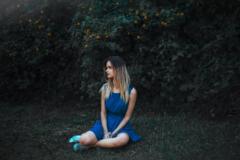 Antoinella Ber