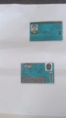 Enrique Chunga fiestas