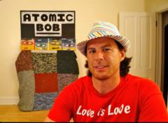Bob Jones