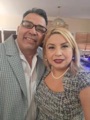 Shirley Rengifo Lara