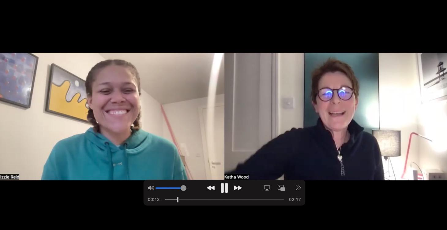 HOW DO I ANSWER QUESTION NUMBER 1