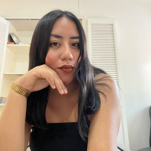 Jessica Jarel Ortiz