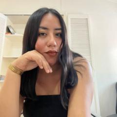 Jessica Jarel Ortiz