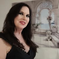 Ina Felsher