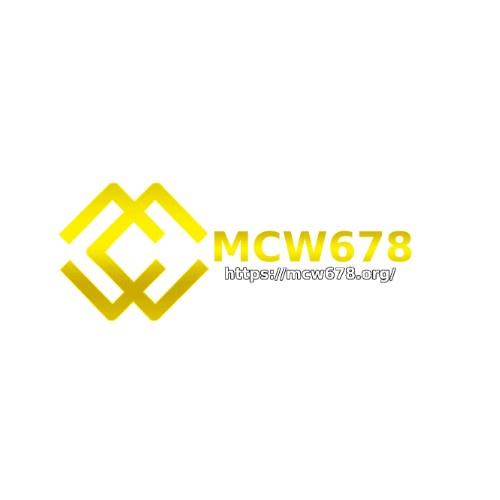 Mcw Casino