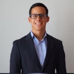 Manuel Mangual Martínez