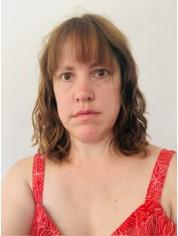 Sandra Izquierdo gil