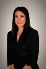 Chelyn Bezuidenhout
