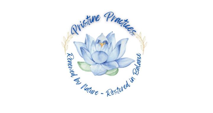 Pristine Practices 