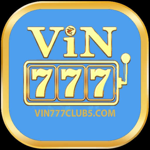 Vin Clubcom