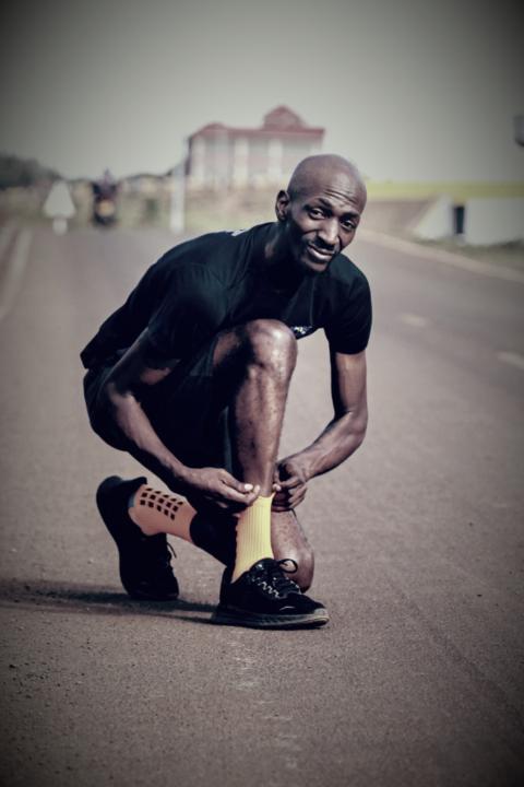 John Edgar Ed Killermeter