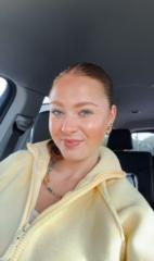 Ashley Reddig