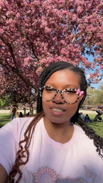 Funmi A