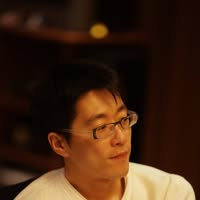 David Shen