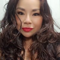 Wendy Irume