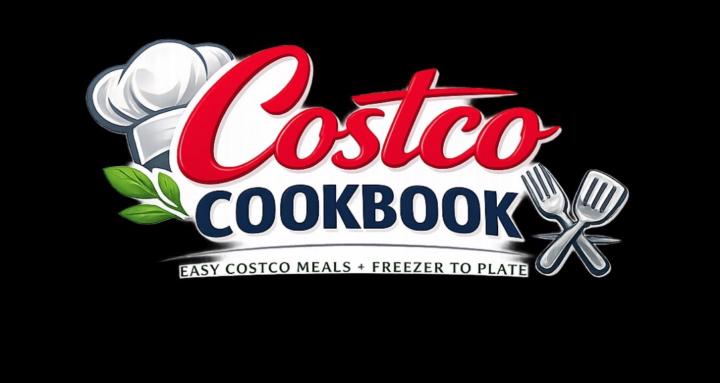 Costco Cookbook