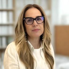 Clarissa Boeira Clara