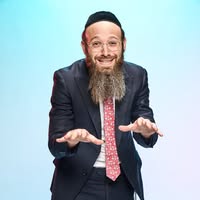 Eliyahu Scheller