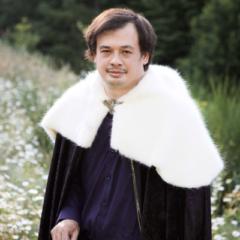 Christopher Bauer