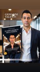 Giovanni Valenti